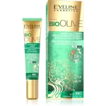 Eveline - Bio Olive - Napinający Przeciwzmarszczkowy Krem pod Oczy i Powieki 20ml  5903416030171