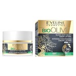 Eveline - Bio Oliwkowy - Intensywnie Odżywczy Krem-Liftingujący 50 ml 5903416030133