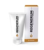 Regenerum - Regeneracyjne serum DO WŁOSÓW 125 ml 5906071003375