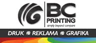 BC Printing