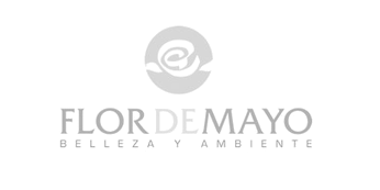 Flor De Mayo