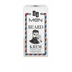 AA Oceanic - AA Men Beard - KREM do brody i twarzy 50ml 5900116054483
