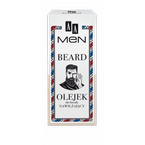 AA Oceanic - AA Men Beard - OLEJEK do brody nawilżający 30ml 5900116054476