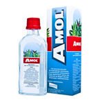 Amol - Płyn doustny 150 ml 5909990006427