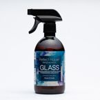 Barwa - Perfect House GLASS - Płyn do mycia szyb i okien 500ml 5902305000981