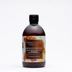 Barwa - Perfect House WOOD FLOOR - Profesjonalny płyn do mycia i pielęgnacji podłóg drewnianych 500ml 5902305000882