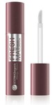 Bell - HYPOAllergenic - Fresh Mat - Liquid Lipstick no 04 Hibiscus 4.4g 5902082540328