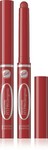 Bell - HYPOAllergenic - Powder Lipstick no 06 1.6g 5902082513902