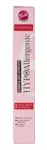 Bell - Hypoallergenic - Long-lasting lip liner stick / Konturówka do ust 05 Fuchsia 1pcs 5902082517719