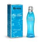 Bi-es - Blue Water - Woda perfumowana EDP 100ml 5905009047030