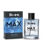 Bi-es For Men - MAX - Woda toaletowa EDT 100ml 5905009042639