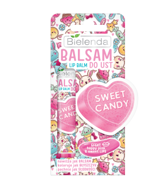Bielenda - Balsam do ust SWEET CANDY 10g 5902169024000