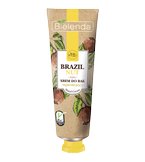 Bielenda - Hand Cream - Krem DO RĄK BRAZIL NUT 50ml 5902169037185