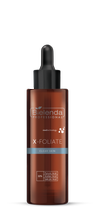 Bielenda Professional - X-Foliate - CLEAR SKIN formuła do skóry TRĄDZIKOWEJ 22% 30 ML 5902169038922