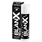 BlanX Med - (ZUŻYĆ DO 30/11/2021) Pasta do zębów Aktywna OCHRONA SZKLIWA 100ml 8017331020388