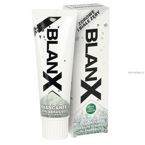 BlanX - Pasta do zębów WHITENING 75ml 8017331051474