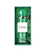 C-THRU - Luminous Emerald - Woda toaletowa EDT 50ml 5201314113355