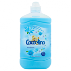 Coccolino - Płyn do płukania BLUE SPLASH 1800ml 8710447283226