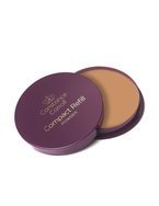 Constance Carroll - Compact Refill - Puder w kamieniu 09 BISCUIT 12g 5021371050093