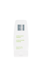 Denova Pro - Acne-Prone Skin Treatment - Antibacterial CREAM home (Krem antybakteryjny skóra trądzikowa) 60ml 16632