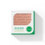Ecocera - Bronzer INDIA 10g 5905279930308