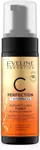 Eveline - C-PERFECTION - Rozświetlająca pianka do mycia twarzy z witaminą C 150 ml 5903416037231