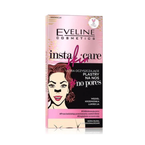 Eveline - Insta Skin - PLASTRY OCZYSZCZAJĄCE na nos 2szt 5903416006893