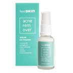 FEEDSKIN - Acne Remover Acne Repair Serum (Serum na trądzik) 30ml 5907502687133