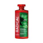 Farmona - Radical - PŁUKANKA wzmacniająca przeciw wypadaniu włosów o potrójnej sile działania 400 ml 5900117975695