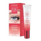 Flos Lek - Eye Care Expert 30+ - Dermonaprawczy LIFTINGUJĄCY krem POD OCZY każdy rodzaj skóry, wrażliwa 15ml 5905043005065