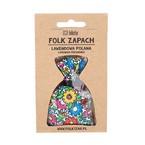 Folkstar - Fragrance for interiors "lavender glade" / Zapach do wnętrz "lawendowa polana" - opolski