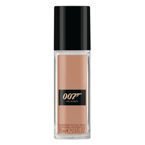James Bond 007 for Women Dezodorant naturalny spray 75ml 737052912172