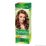 Joanna - Naturia Color - 218 - Miedziany Blond 5901018015374
