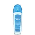 La Rive - DONNA - Dezodorant perfumowany w szkle 75ml 5906735231816