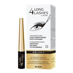Long 4 Lashes - /UseBy31/01/24/ Eye Love It - Advanced Day Lash Conditioner With Eyeliner / Odżywka do Rzęs z Eyelinerem 3ml  5900116075525
