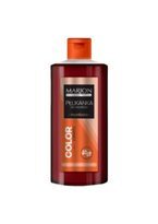 Marion - Color Esperto - Płukanka do włosów MORELOWA 150ml 5902853008033