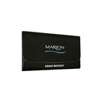 Marion - /UseBy30/04/22/ Bibułki matujące  5902853000099