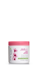 Matrix - (WYPRZEDAŻ SERII) Biolage ColorLast - MASKA do włosów włosy farbowane 150ml 884486151667