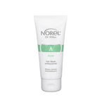 Norel HOME - Acne - Gel Mask Antibacterial (Maska żelowa antybakteryjna) 100ml 5902194140256 DN 313