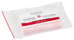 Norel - (ZUŻYĆ DO 28/02/23) Body Rejuve - Bandaże liftingujące z ekstraktem żurawiny (2szt) PE 181 142199