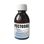 Pectosol - (ZUŻYĆ DO 31/03/23) Koncentrat do sporządzania roztworu doustnego 40g 5909990666195