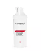 Podopharm - PRO - (UseBy31/07/24) SKINFLEX® Hand cream-mask with adaptogens and colostrum / Krem maska do dłoni z adaptogenami i colostrum 500ml [PP07]