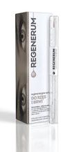 Regenerum - Regeneracyjne serum DO RZĘS 5906071003641
