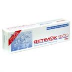 Retimax - Maść z witaminą A 30g 5907529107201