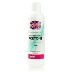 Ronney - Aceton kosmetyczny czysty BASIC 1000ml
