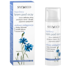 Sylveco - (UseByDate 31/10/2023) Soothing Eye Cream / Hypoalergiczny łagodzący krem POD OCZY 30ml 5907502687157/5902249013108