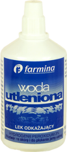 Woda Utleniona - 3% 100g - Farmina 5909990627479