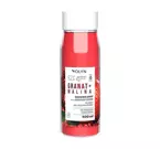 Yolyn - Shower Shot - Shower Gel - Pomegranate & Raspberry  200ml 5901785008579