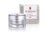 Yoskine - Classic Pro Collagen 60+ - Krem ABSOLUTNY REGENERATOR SKÓRY na DZIEŃ skóra sucha i wrażliwa 50ml 5900525034656