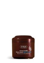 Ziaja - Cocoa Butter - Cream light formula (KREM do twarzy i ciała LEKKA FORMUŁA poprawia koloryt skóry cera normalna, sucha) 100ml 5901887019343 / 15775